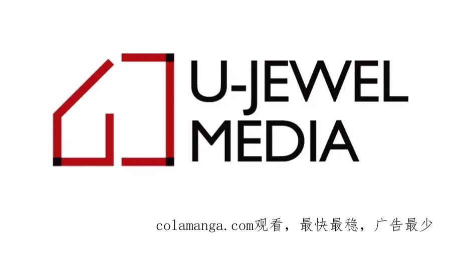第184页