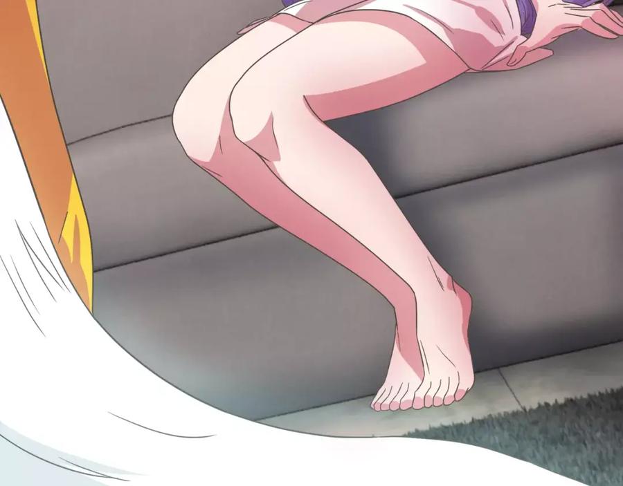 第176页