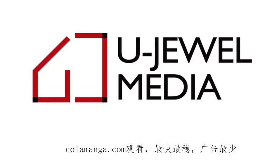 第178页