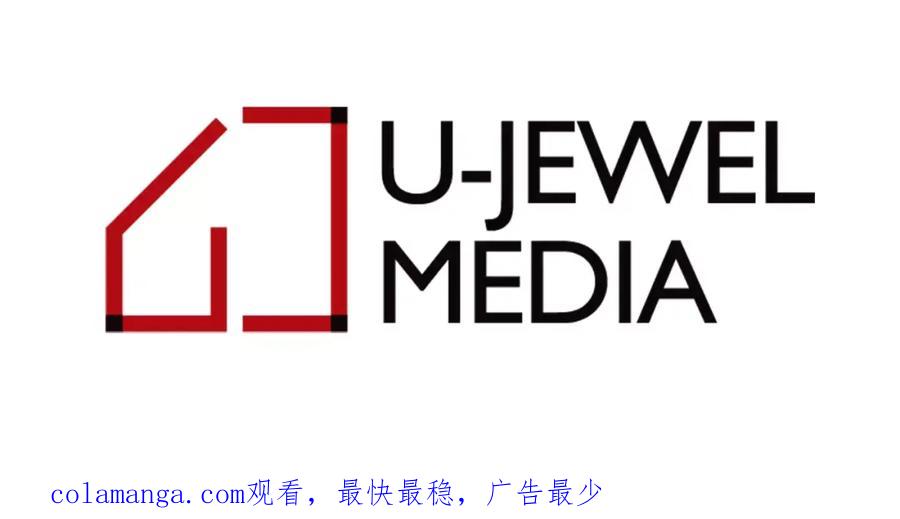 第171页