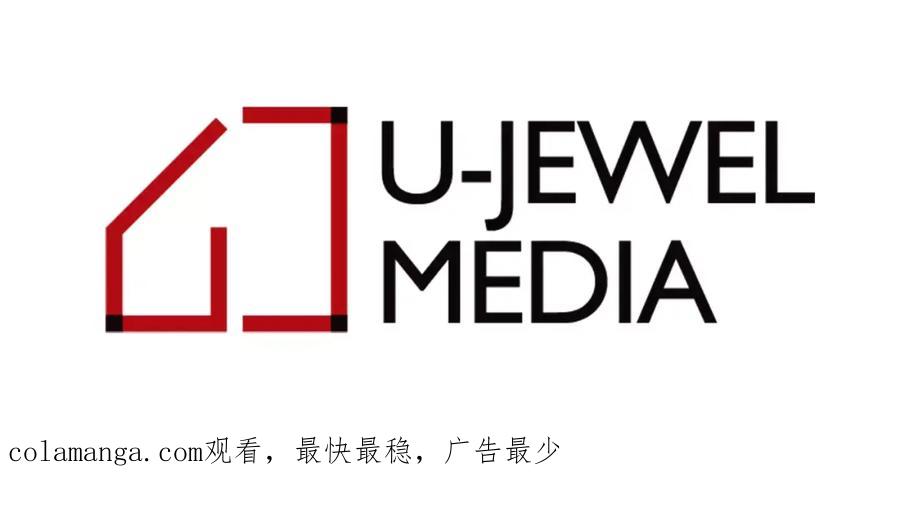 第175页