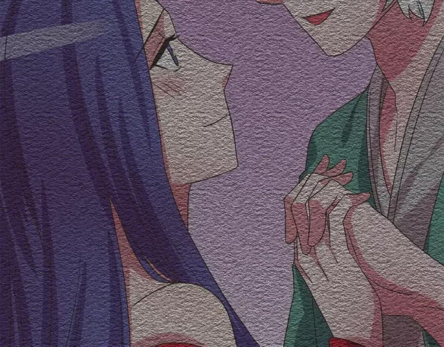 第119页