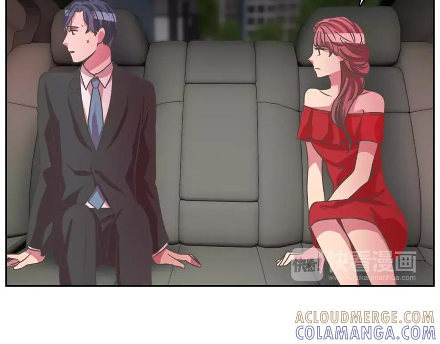第81页