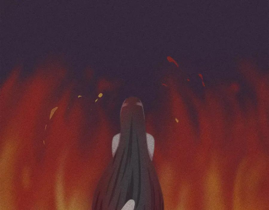 第142页