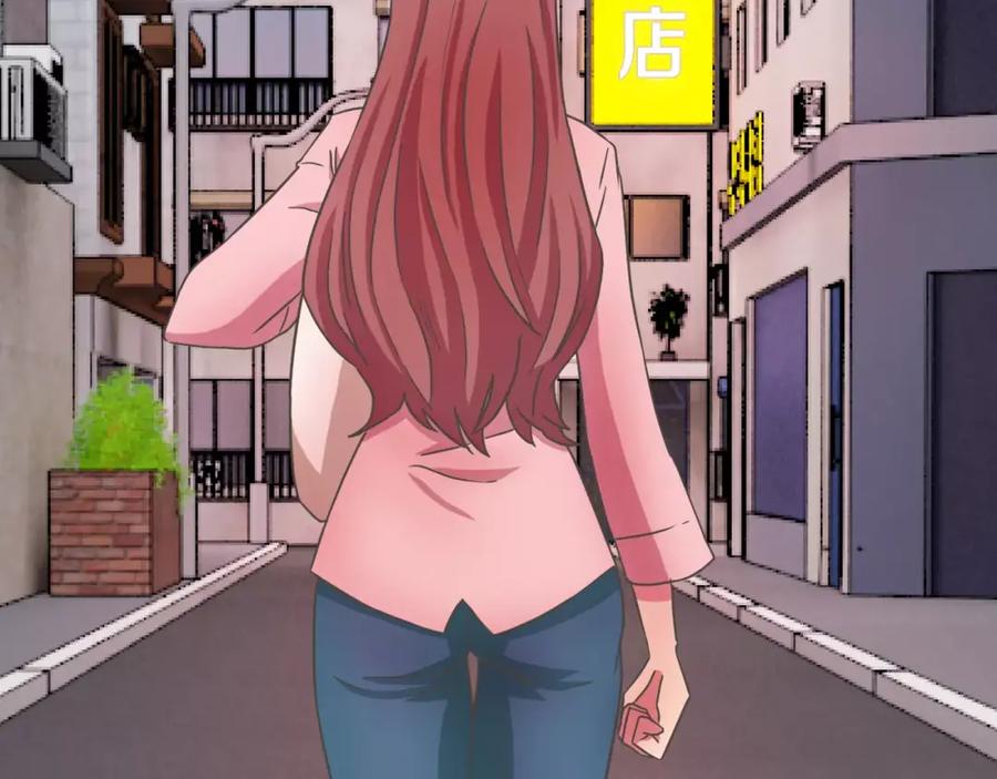 第150页