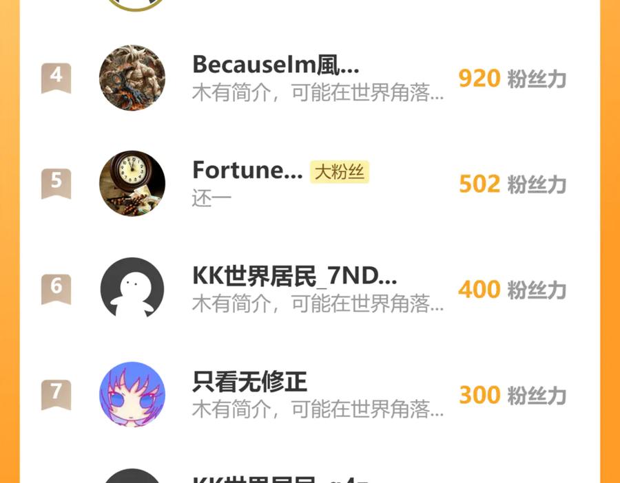 第199页