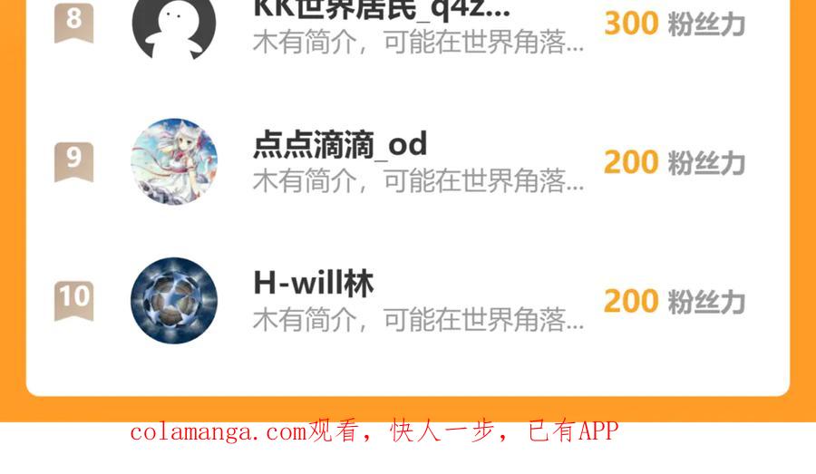 第200页