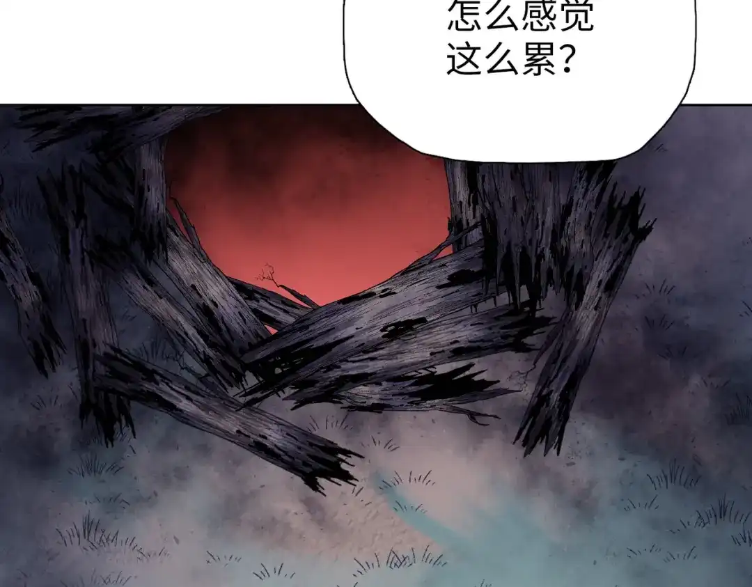 第187页