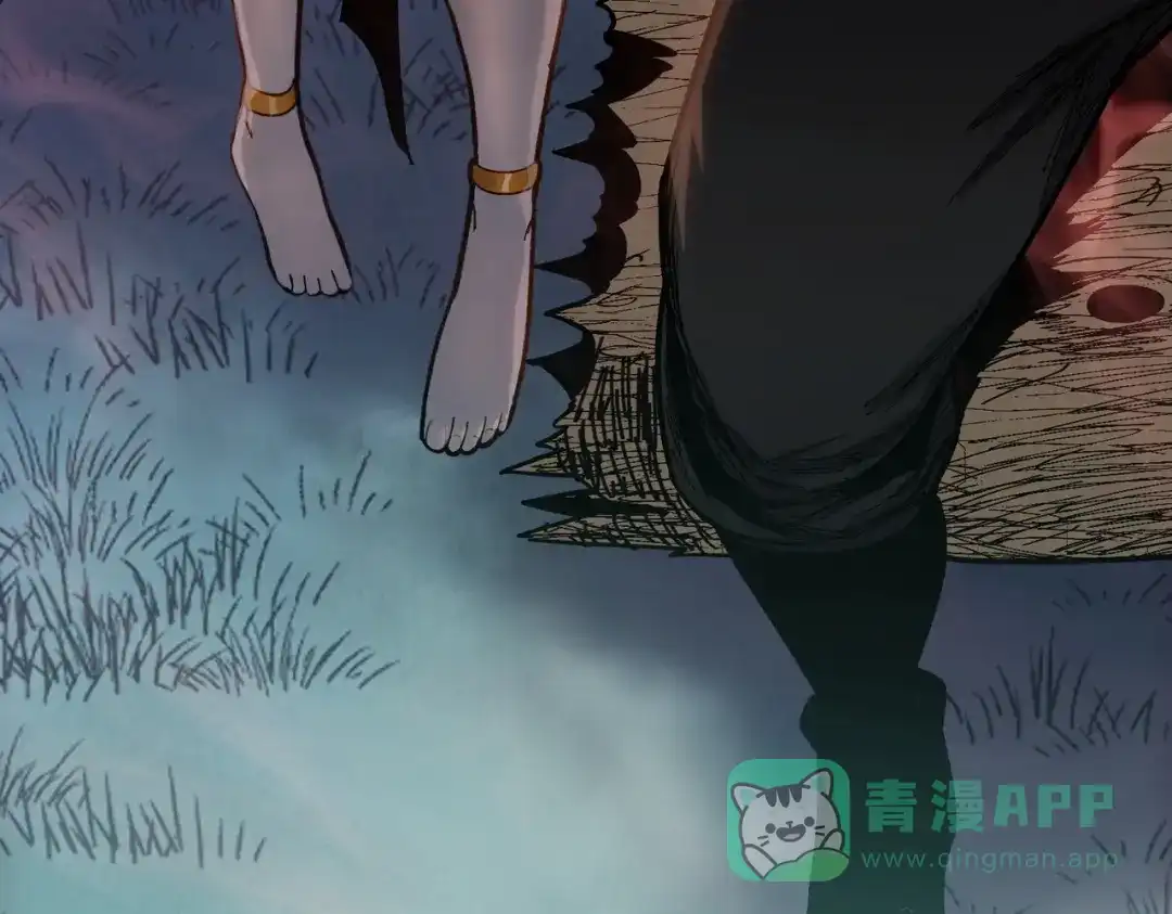 第196页