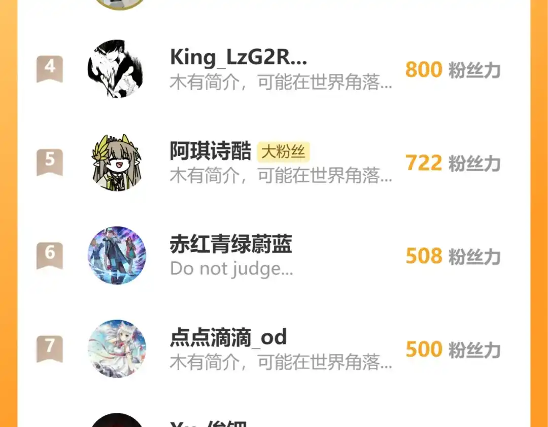 第202页
