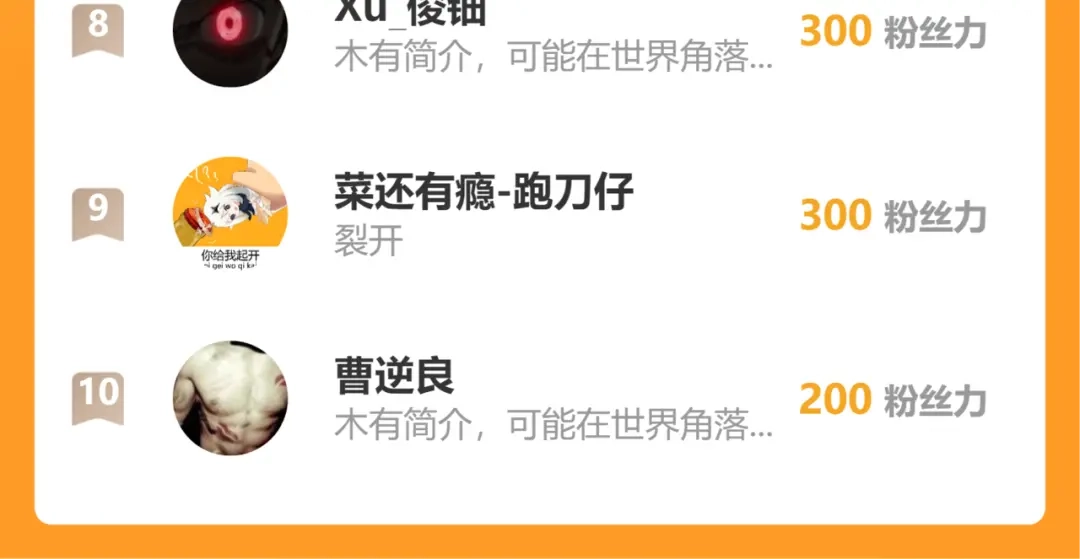 第203页