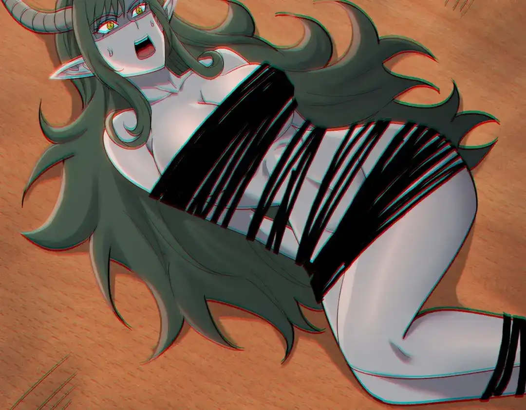 第100页