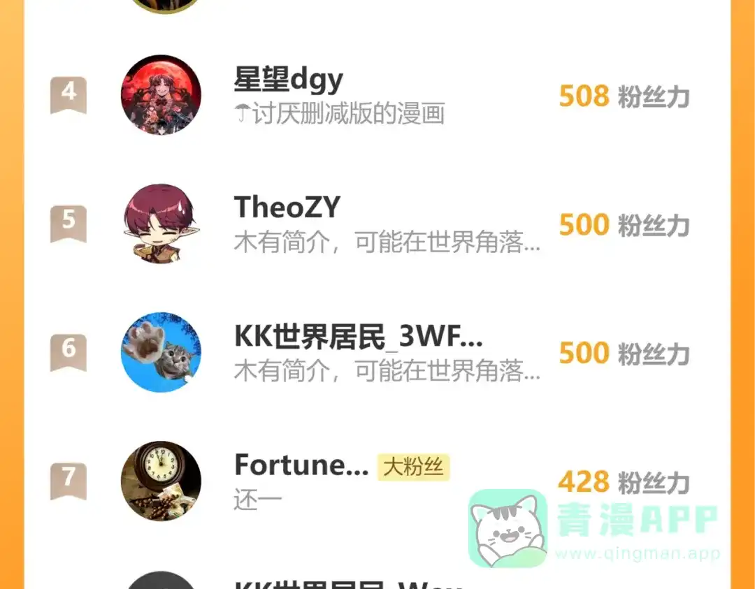 第176页