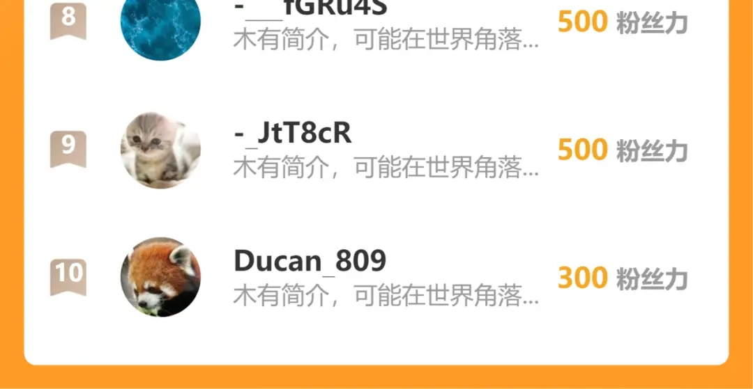 第197页