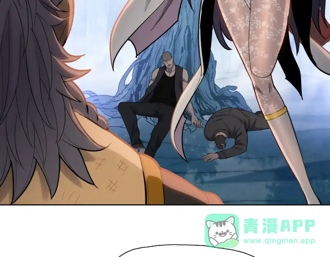 第161页