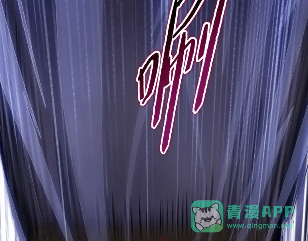 第196页
