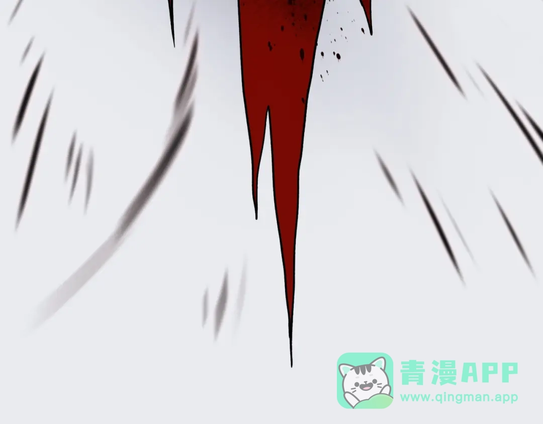 第201页
