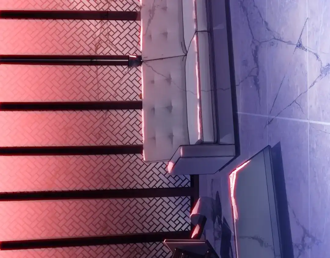 第176页