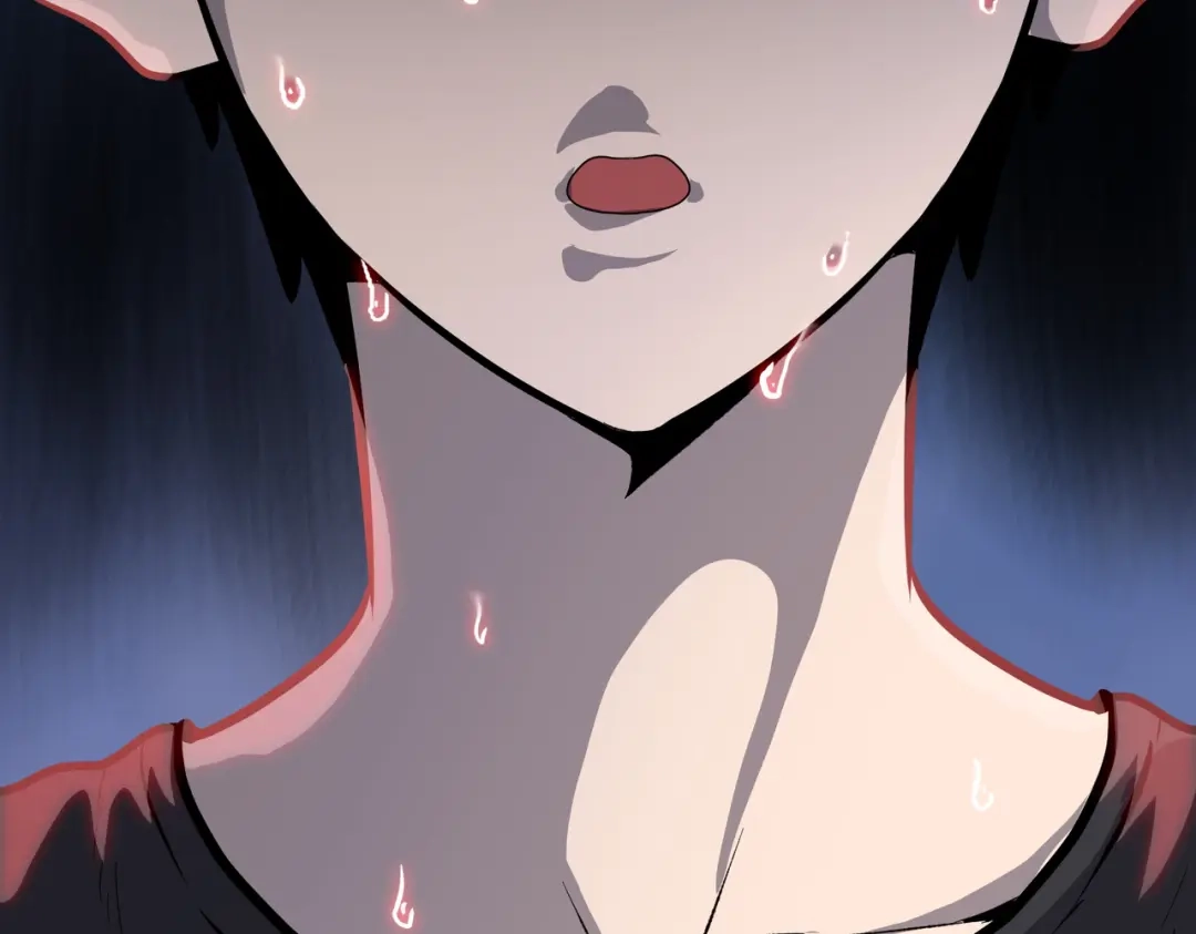 第183页