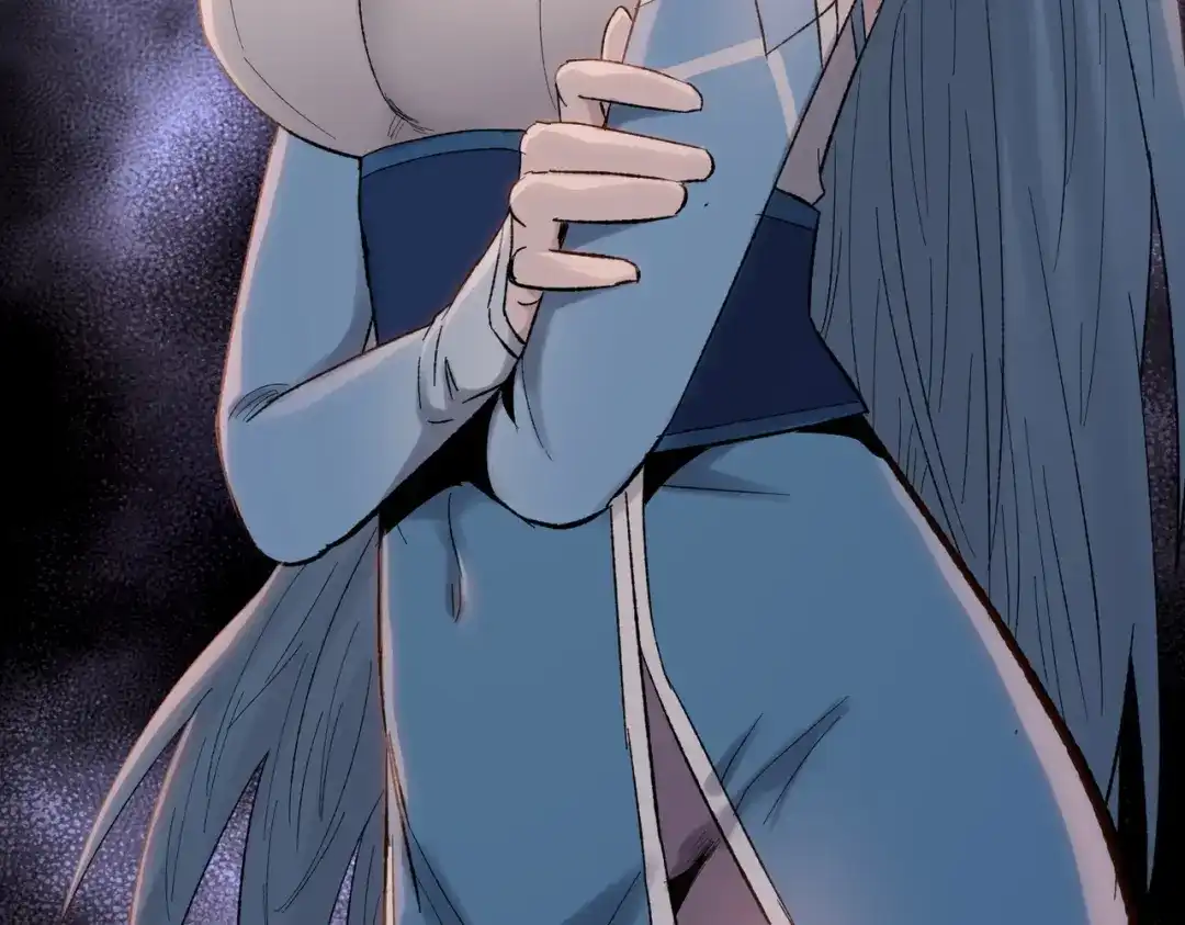 第156页