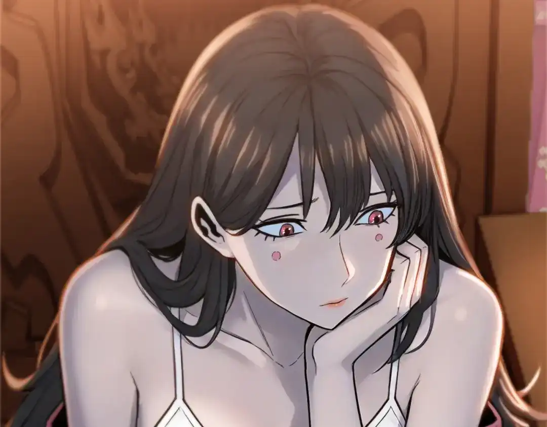 第91页