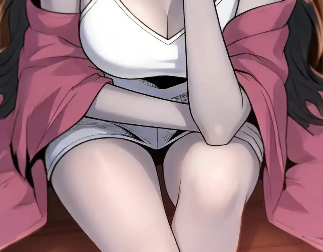 第92页