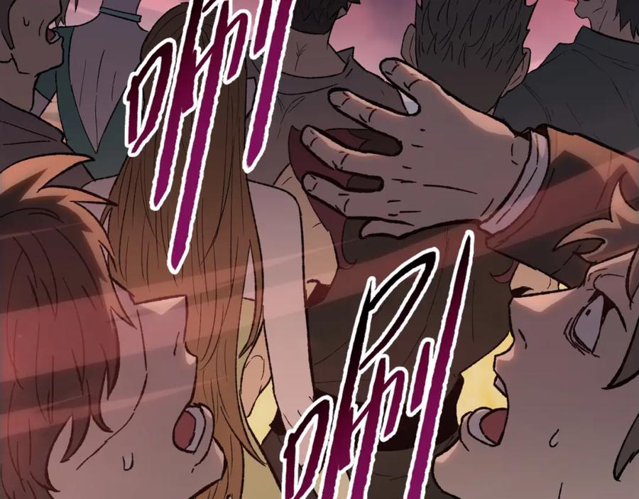 第216页