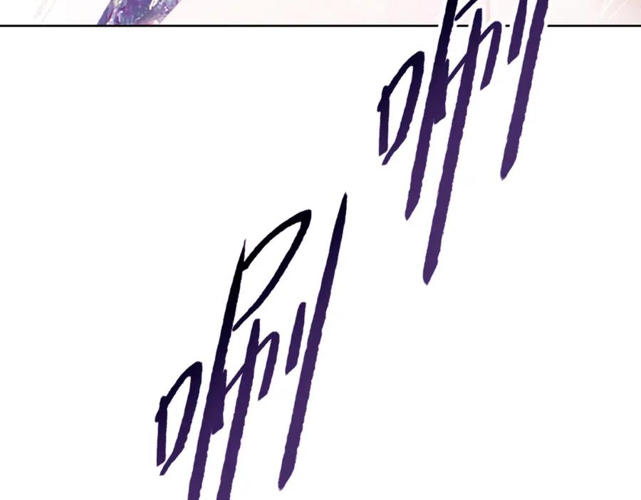 第223页