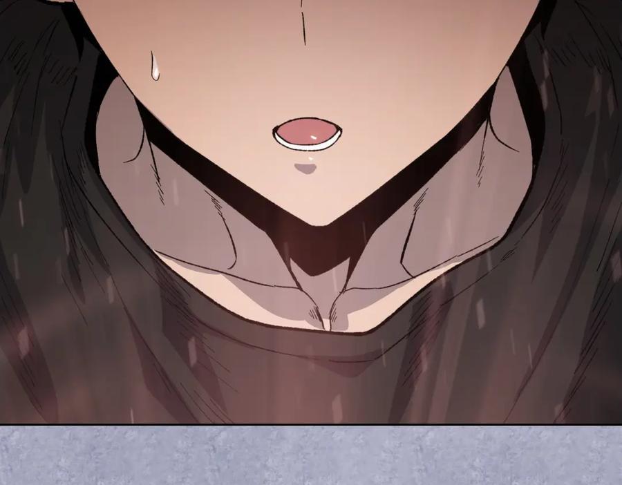 第227页