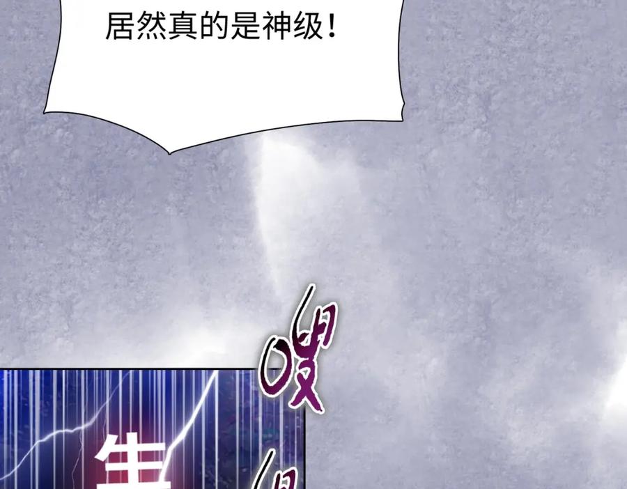 第231页