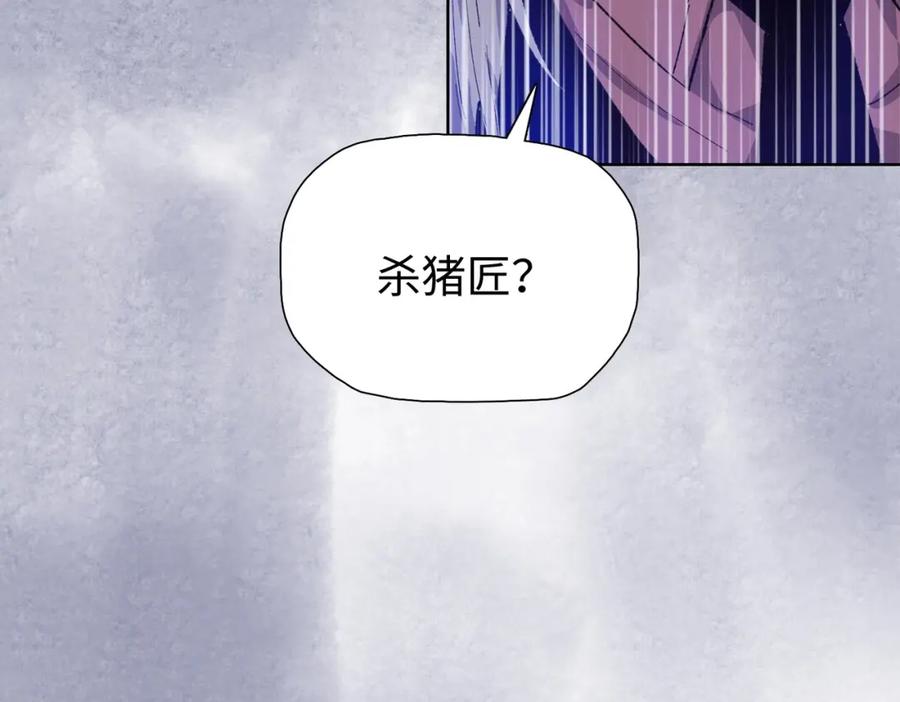 第234页