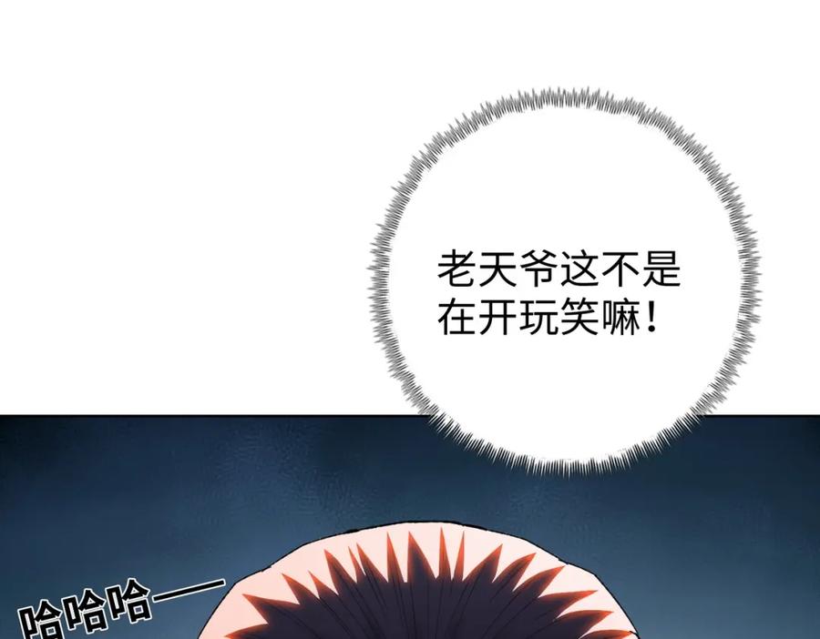 第239页
