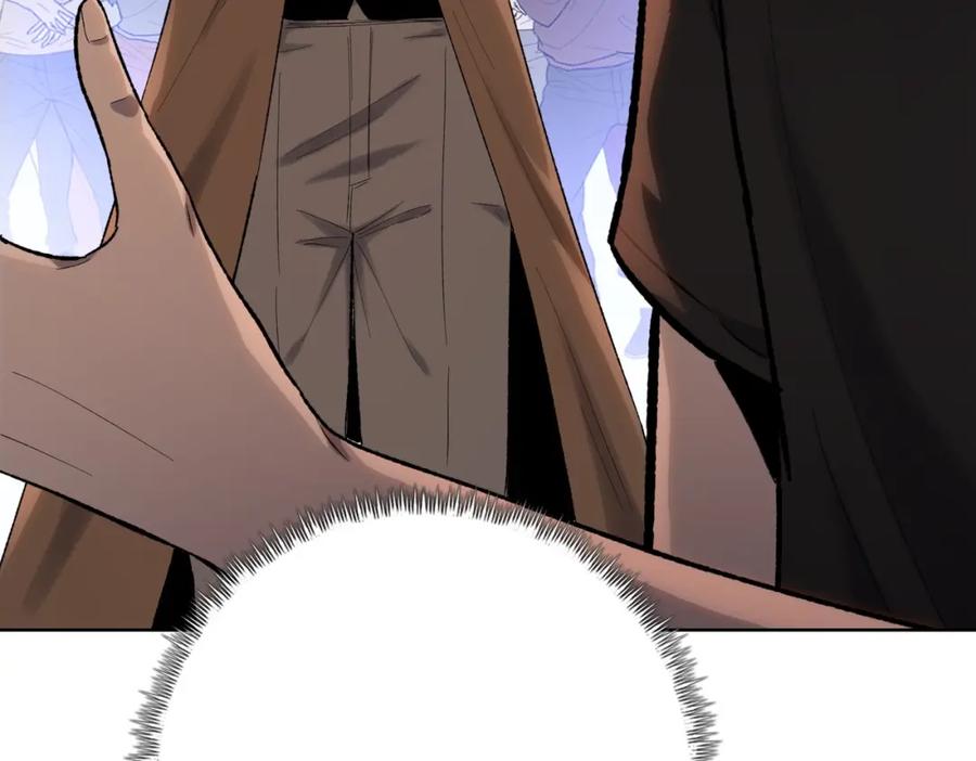 第248页