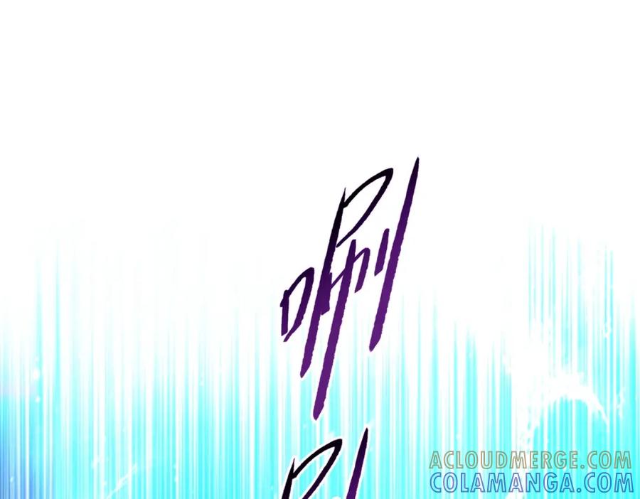 第253页