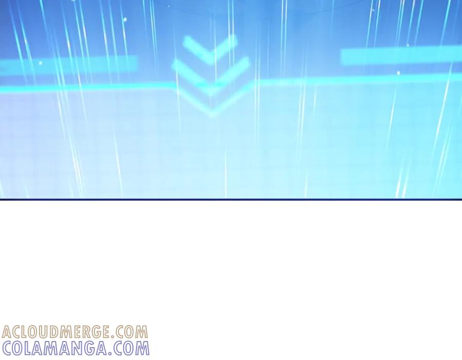 第265页