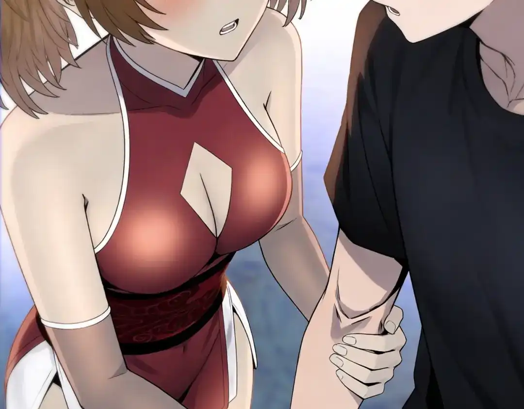 第113页