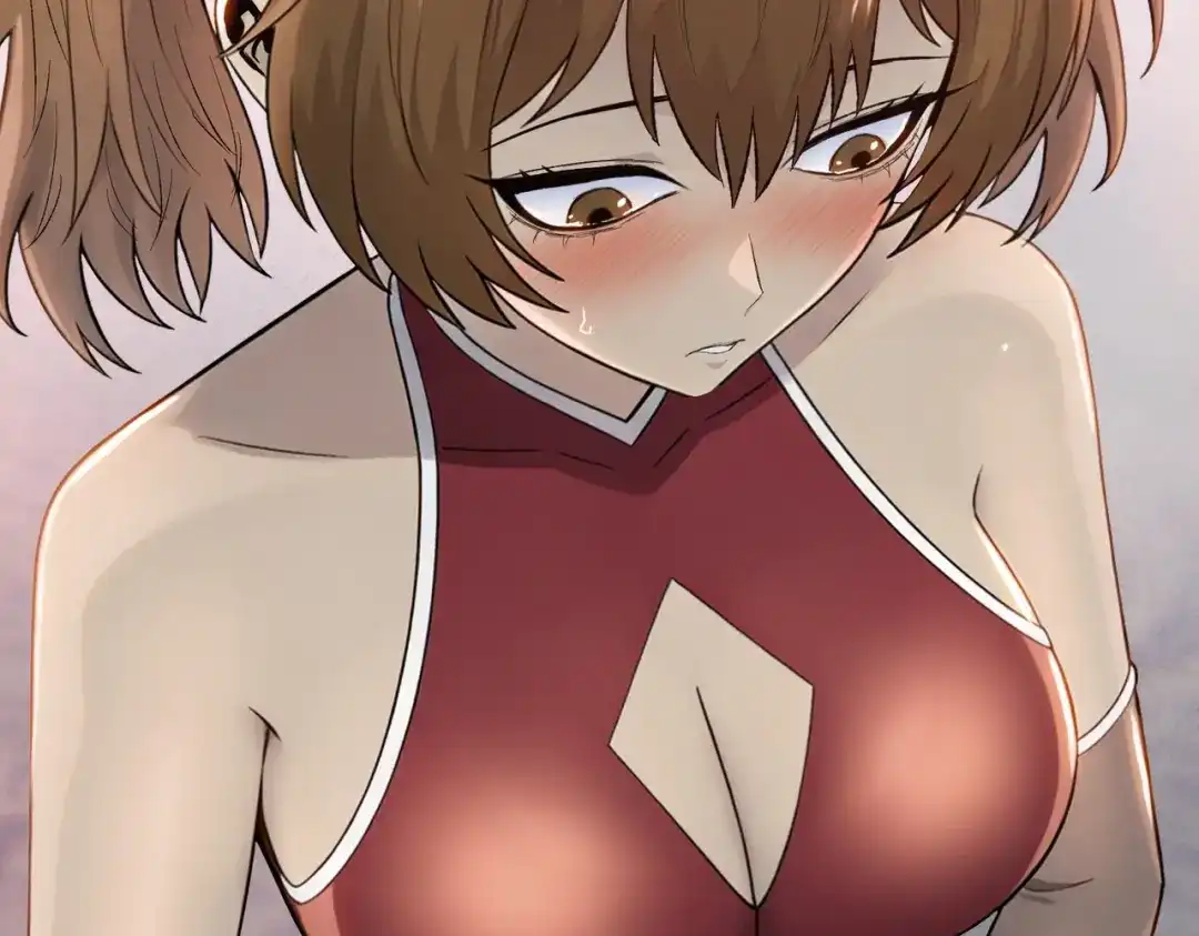 第124页