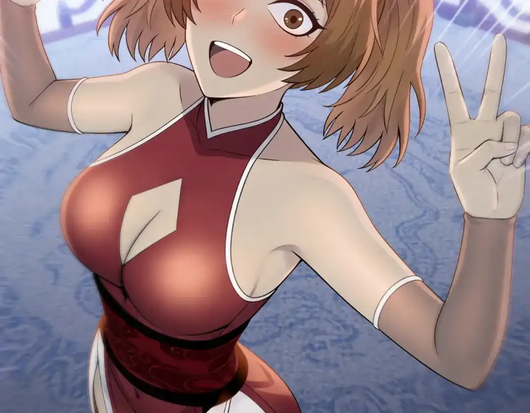 第94页