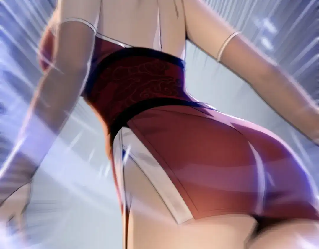 第152页