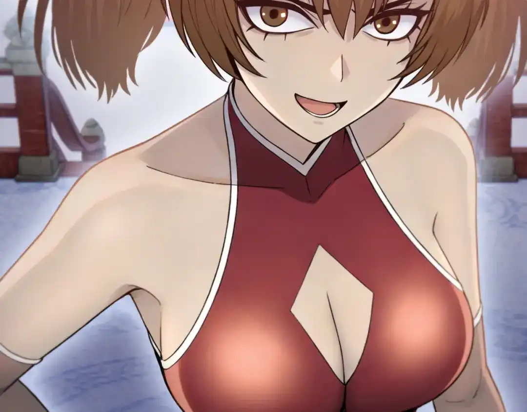 第65页