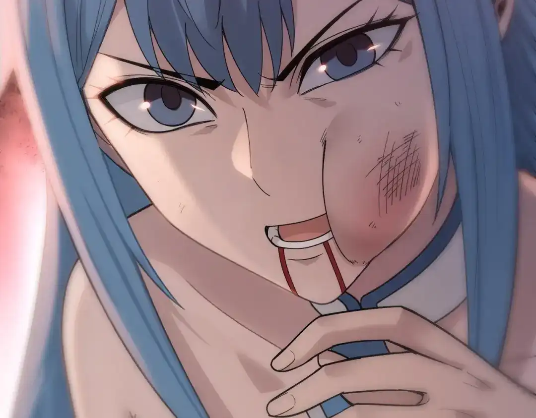 第132页