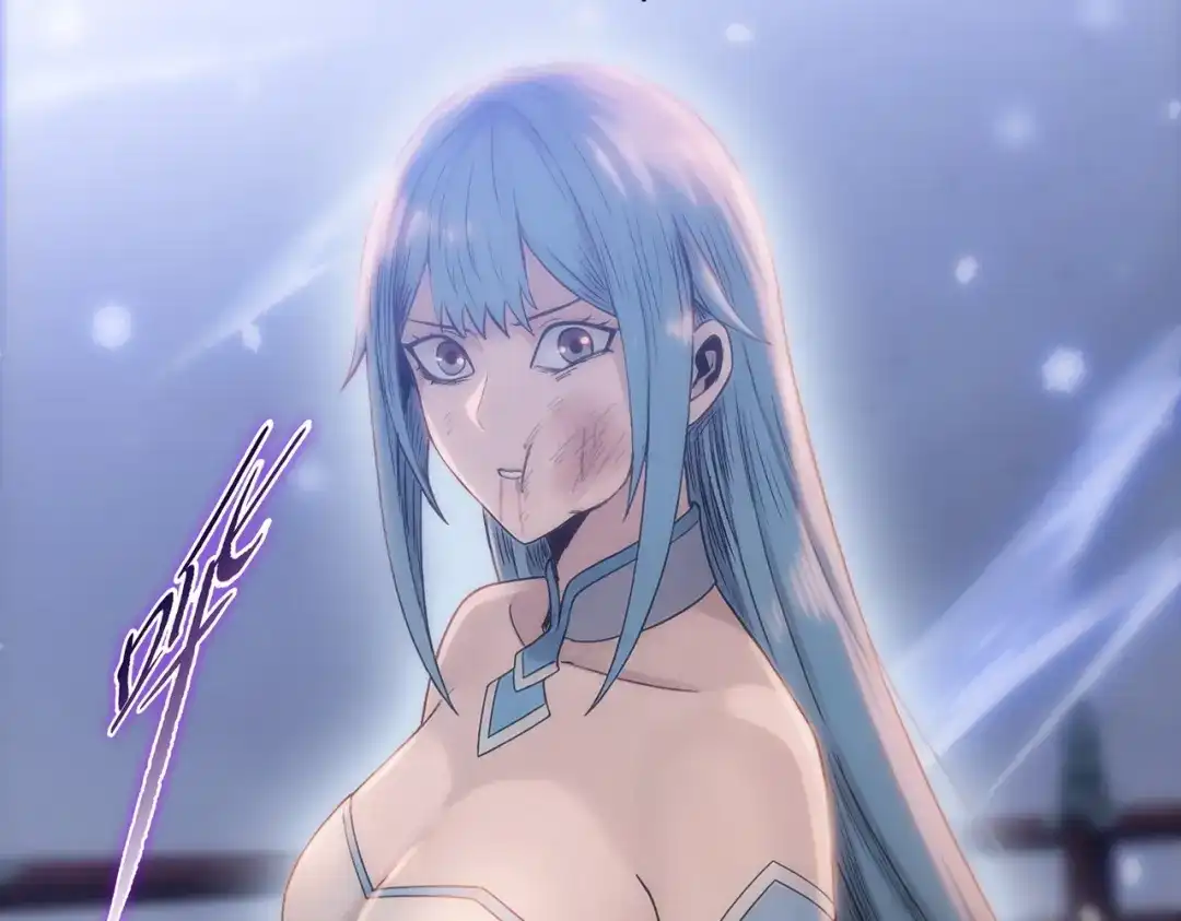 第134页