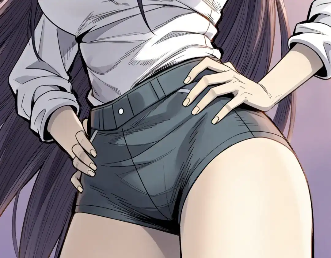 第108页
