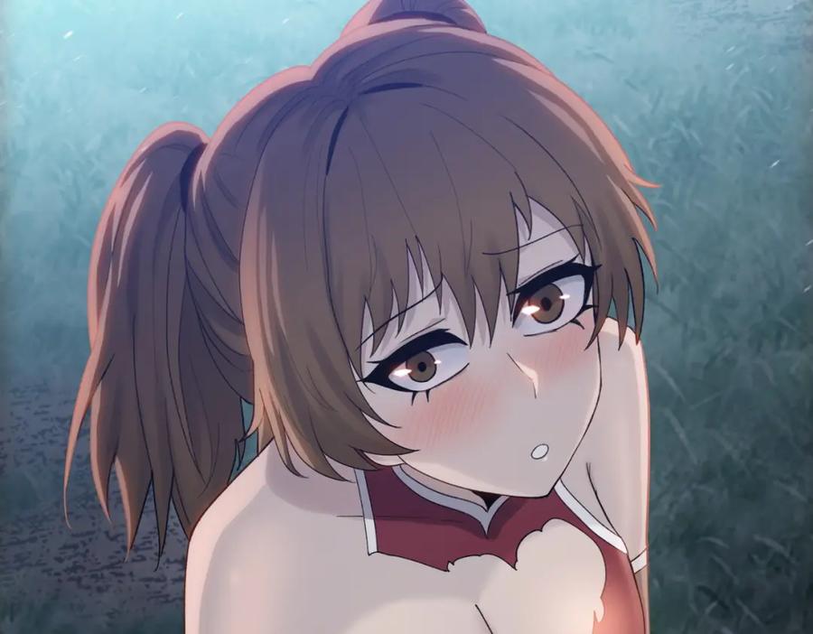 第110页
