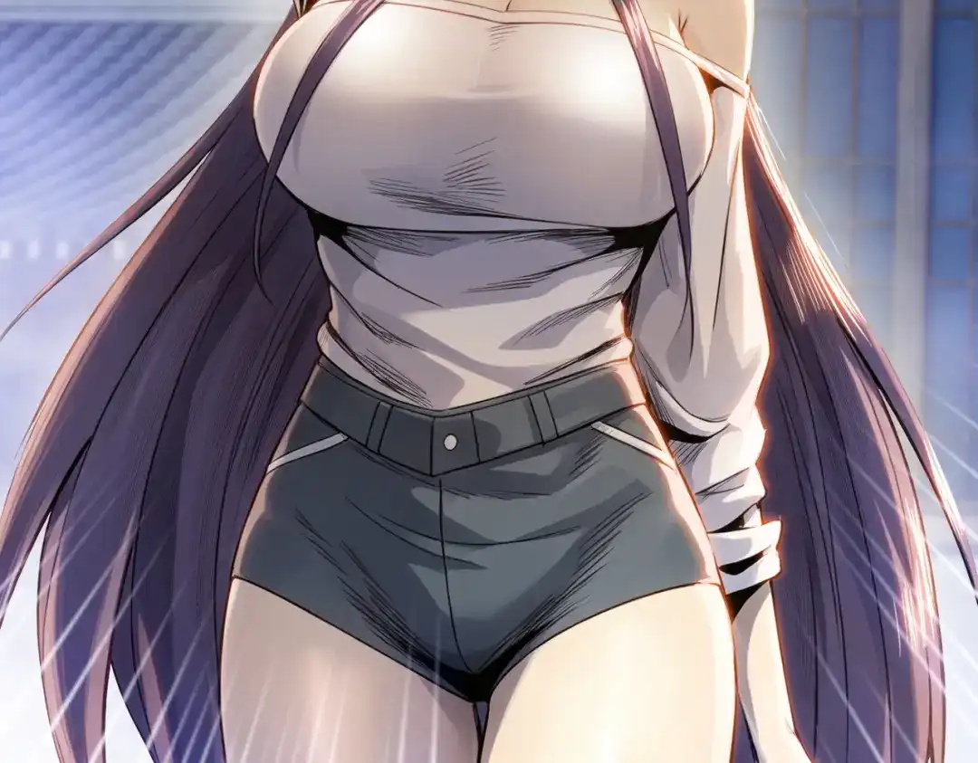 第133页