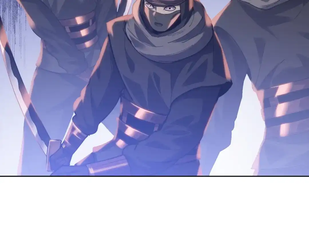 一把杀猪刀，砍翻万界很合理吧？ 第46话 挡我者死！ 第101页