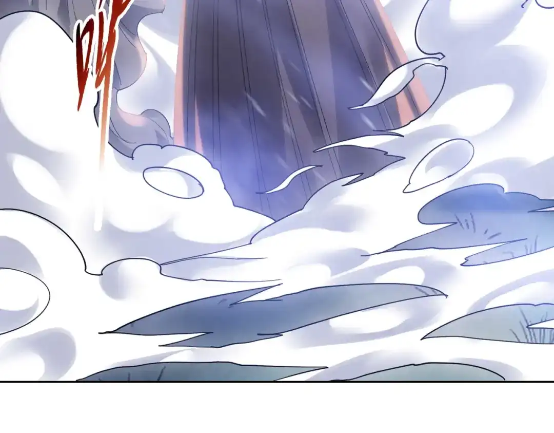 一把杀猪刀，砍翻万界很合理吧？ 第46话 挡我者死！ 第111页