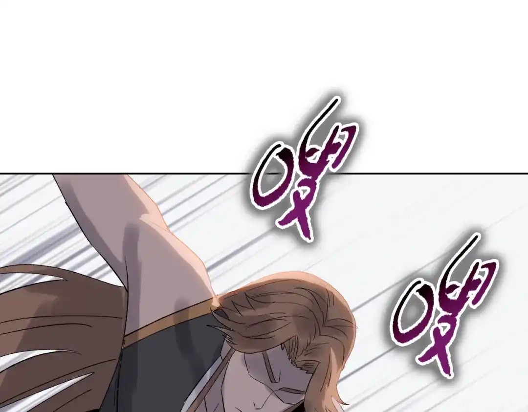 一把杀猪刀，砍翻万界很合理吧？ 第46话 挡我者死！ 第131页