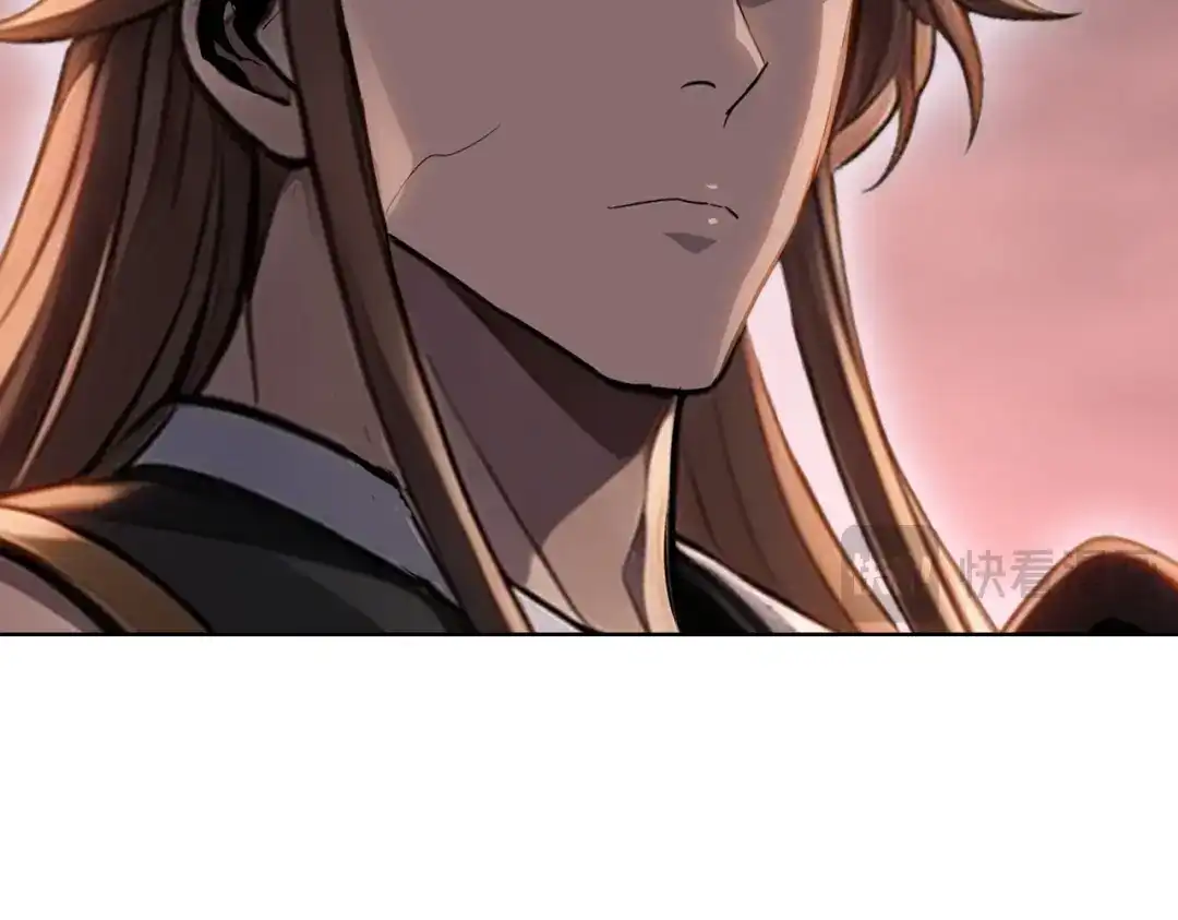 一把杀猪刀，砍翻万界很合理吧？ 第46话 挡我者死！ 第137页