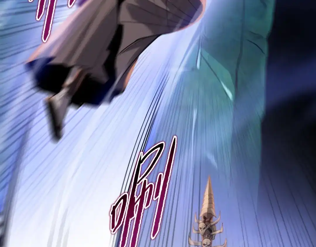 一把杀猪刀，砍翻万界很合理吧？ 第46话 挡我者死！ 第142页